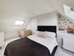 Photo 4- click for photo gallery